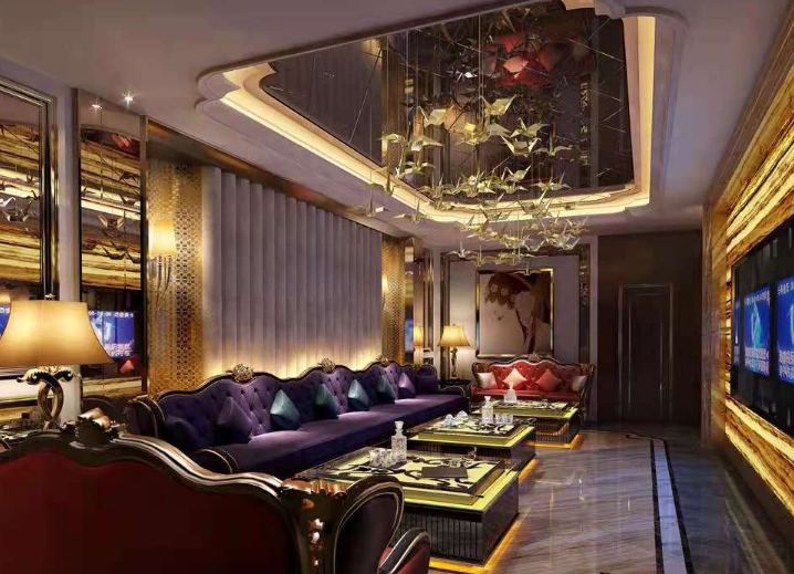 济宁小时场ktv攻略-金乡县ktv预定