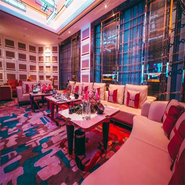 济宁小时场ktv哪里好玩-金乡县ktv预定