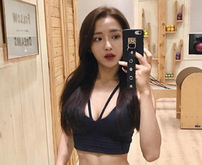 济宁小时场ktv小时场怎么消费指南-金乡县ktv预定